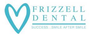 frizzelldental